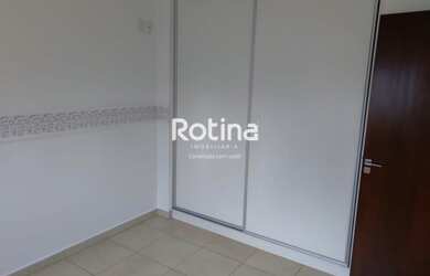 Imagem 7: Apartamento para aluguel, 3 quartos, 1 suíte, 2 vagas, Fundinho - Uberlândia/MG