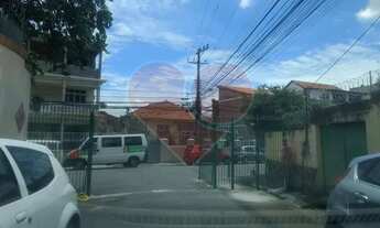 Imagem 5: Casa para venda com 80 metros quadrados com 3 qts