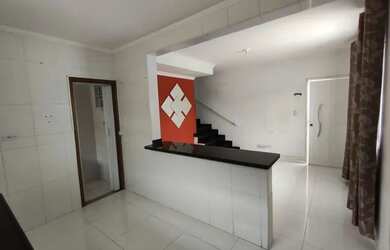 Imagem 7: Apartamento para aluguel com 60 metros quadrados com 2 quartos