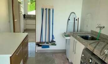 Imagem 5: CASA RESIDENCIAL em ITU - SP, PARQUE VILLAGE CASTELO