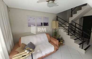 Imagem 4: CASA EM CONDOMÍNIO RESIDENCIAL em LAURO DE FREITAS - BA, IPITANGA