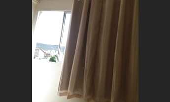 Imagem 2: Alugo quarto Quarto com aluguel por R$580 /mês