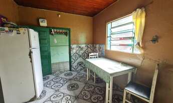 Imagem 7: Casa com 3 dormitórios à venda, 150 m² por R$ 290.000,00 - Nova Sapucaia - Sapucaia do Sul