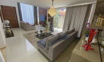 Imagem 6: Londrina - Casa de Condomínio - Vivendas do Arvoredo