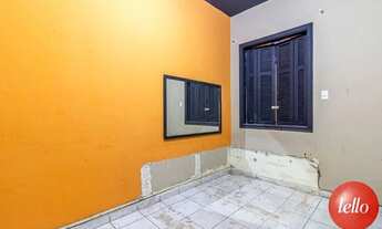 Imagem: São Paulo - Loja/Salão - Pinheiros