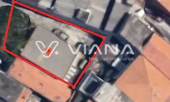 Imagem: Terreno em Mauá, São Caetano do Sul