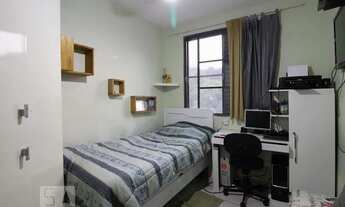 Imagem 6: Apartamento para Aluguel - Parque CECAP, 2 Quartos, 44 m2