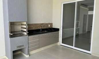 Imagem 2: Casa Condomínio - térrea em Bonfim Paulista