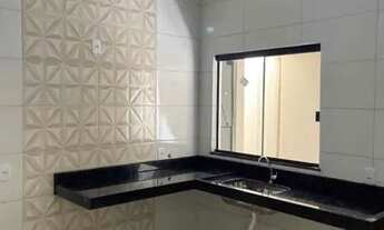 Imagem 7: Vendo casa barata em Porto Canoa