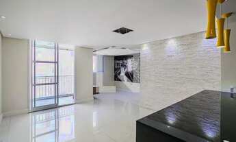 Imagem: Apartamento para Aluguel - Jardim, 2 Quartos