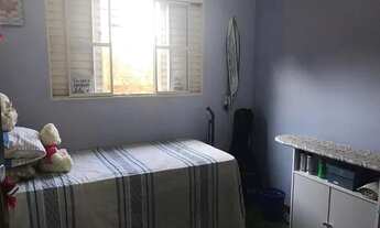 Imagem 7: Vende-se casa no bairro de Lourdes