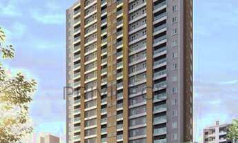 Imagem 2: Apartamento para Venda em Itajaí, Centro, 2 dormitórios, 2 suítes, 2 banheiros, 2 vagas