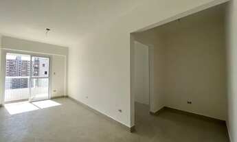 Imagem 3: NA AVIAÇÃO | Entrada de 144mil | Chaves na hora | Saldo no boleto