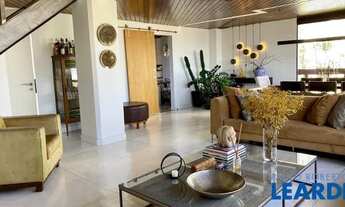 Imagem 2: DUPLEX - SUMARÉ - SP