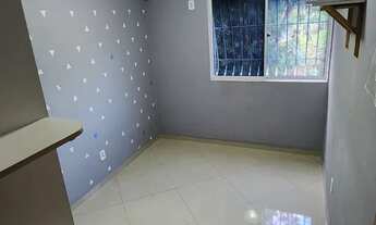 Imagem 4: Apartamento Aluguel