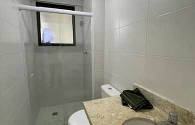 Imagem 2: ! Soberano Jardins - Leste