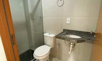 Imagem 4: Aluga-se apartamento (Santa Amelia