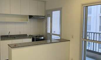 Imagem: Apartamento para locação em Alphaville