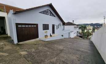 Imagem 3: CAXIAS DO SUL - Casa Padrão - Marechal Floriano