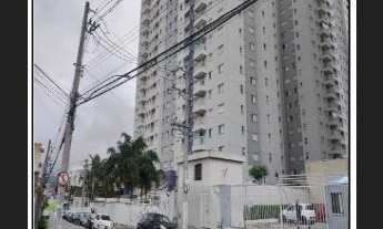 Imagem: CONDOMÍNIO VITALLE HOME CLUB - Oportunidade