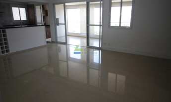 Imagem 2: Vila Gumercind- 140m² 3Dts, 3St, 2Gar, Px ao Metrô