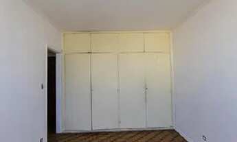 Imagem 4: Apartamento para Aluguel - Mooca, 1 Quarto, 46 m2