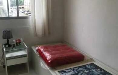 Imagem 6: Apartamento em Campo Grande