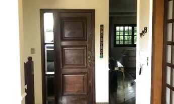 Imagem 6: APARTAMENTO - ACLIMAÇÃO - SP