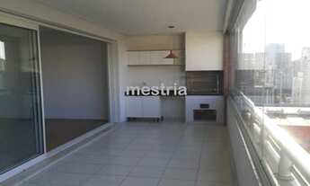 Imagem: Locação imperdível no Itaim!!! Lazer