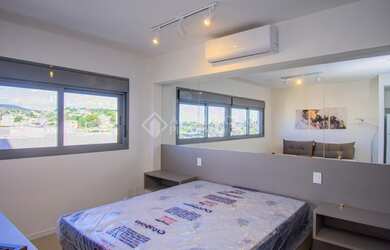 Imagem 3: PORTO ALEGRE - Apartamento Padrão - Chácara das Pedras