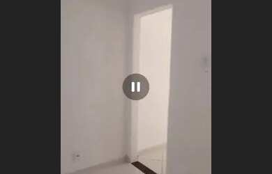 Imagem 3: Apartamento de 1 quarto