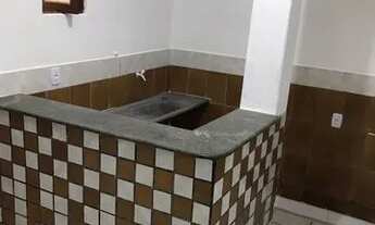 Imagem 6: Kit net goiabeiras