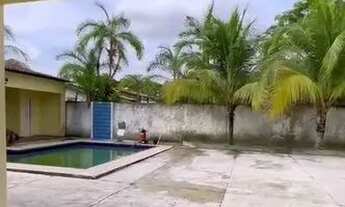 Imagem 2: Casa em Mosqueiro - Murubira - Cond. Jardim Guanabara