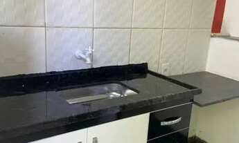 Imagem 3: Chácara em Araçoiaba