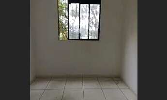 Imagem 2: Alugasse apartamento Barreiro/MG