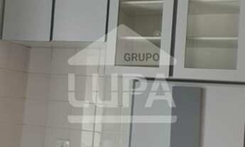 Imagem 6: Apartamento com 2 dormitórios para locação em Santana