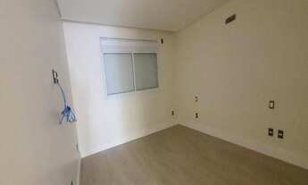 Imagem 2: Casa para venda em Porto santana