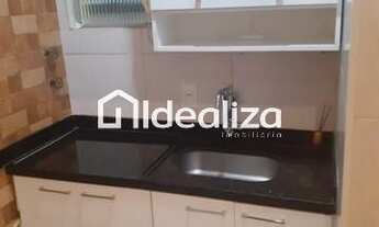 Imagem 7: Kitnet para Venda em Teresópolis, Agriões, 1 dormitório, 1 banheiro