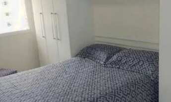 Imagem 4: Apartamento para aluguel tem 74 metros quadrados com 2 quartos em Santa Rosa - Niterói - R