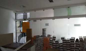 Imagem 6: Loja / Salão / Ponto Comercial à venda em Vitória