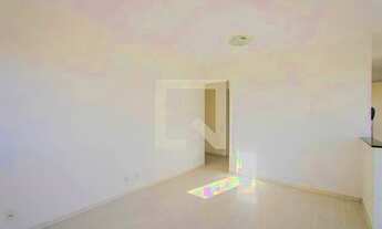 Imagem 3: Apartamento para Aluguel - Vila Assunção, 3 Quartos, 59 m2