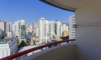 Imagem 6: Apartamento para Aluguel - Savassi, 1 Quarto, 70 m2