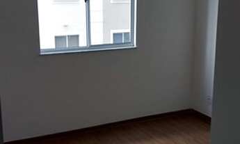 Imagem 4: Apartamento no Marilândia em Juiz de Fora-MG