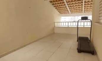 Imagem 3: Casa para venda em Jardim Lindomar - Jandira - SP