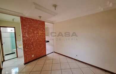 Imagem 4: Quot;Excelente Apartamento 2 Quartos em Valparaíso bem localizado