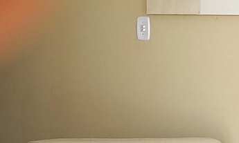 Imagem 2: ALUGA-SE CASA NA TAIÇOCA DE FORA