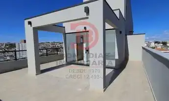 Imagem 5: Apartamento novo na Vila Ré - 02 dormitórios e 1 vaga de garagem