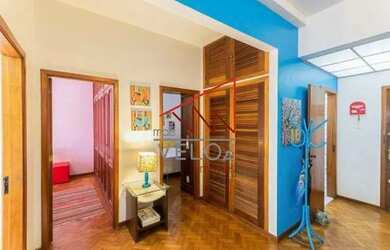 Imagem 7: Apartamento para venda tem 76 metros quadrados com 2 quartos em Flamengo - Rio de Janeiro