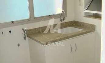 Imagem 6: Apartamento (tipo - padrao) 3 dormitórios/suite, cozinha planejada, portaria 24hs, lazer