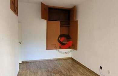 Imagem 7: Sobrado com 4 dormitórios para alugar, 120 m² por R$ 6.555,83 - Perdizes - São Paulo/SP